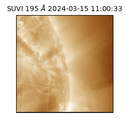 suvi - 2024-03-15T11:00:33.482000