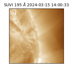 suvi - 2024-03-15T14:00:33.916000