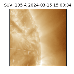 suvi - 2024-03-15T15:00:34.060000