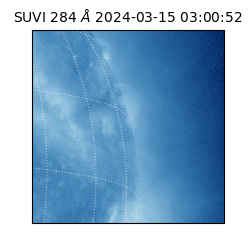 suvi - 2024-03-15T03:00:52.195000