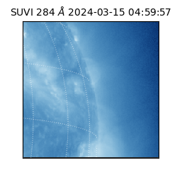 suvi - 2024-03-15T04:59:57.019000