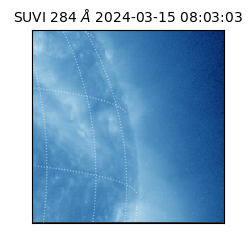 suvi - 2024-03-15T08:03:03.023000