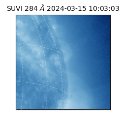 suvi - 2024-03-15T10:03:03.317000