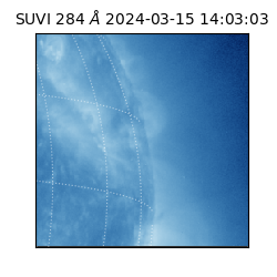 suvi - 2024-03-15T14:03:03.897000