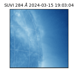suvi - 2024-03-15T19:03:04.621000