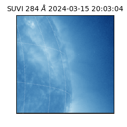suvi - 2024-03-15T20:03:04.767000
