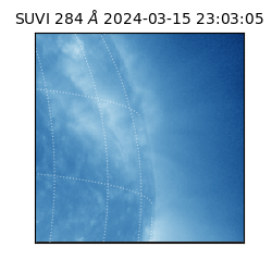 suvi - 2024-03-15T23:03:05.209000