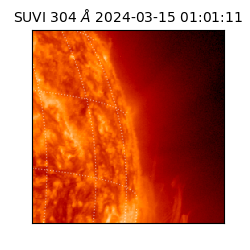 suvi - 2024-03-15T01:01:11.913000