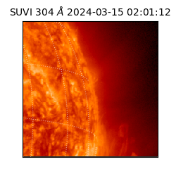 suvi - 2024-03-15T02:01:12.057000