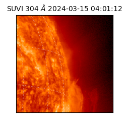 suvi - 2024-03-15T04:01:12.349000