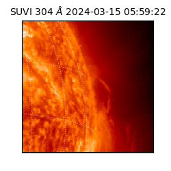 suvi - 2024-03-15T05:59:22.729000