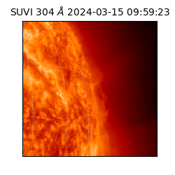 suvi - 2024-03-15T09:59:23.315000