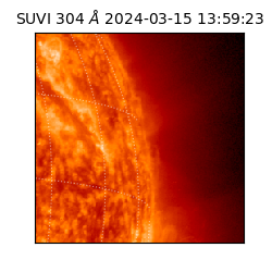 suvi - 2024-03-15T13:59:23.895000