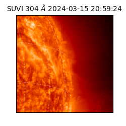 suvi - 2024-03-15T20:59:24.911000