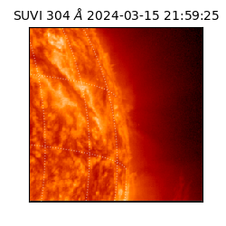 suvi - 2024-03-15T21:59:25.055000