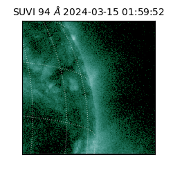 suvi - 2024-03-15T01:59:52.067000