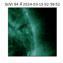 suvi - 2024-03-15T02:59:52.213000