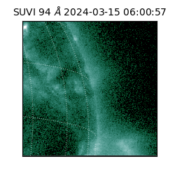 suvi - 2024-03-15T06:00:57.209000