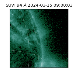 suvi - 2024-03-15T09:00:03.189000