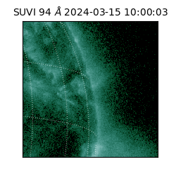 suvi - 2024-03-15T10:00:03.329000