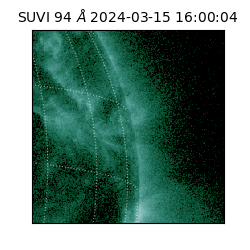 suvi - 2024-03-15T16:00:04.199000