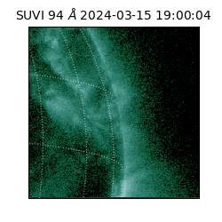 suvi - 2024-03-15T19:00:04.633000