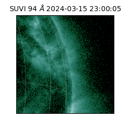 suvi - 2024-03-15T23:00:05.215000