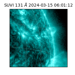 suvi - 2024-03-15T06:01:12.742000