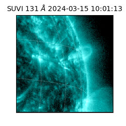 suvi - 2024-03-15T10:01:13.328000