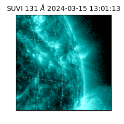 suvi - 2024-03-15T13:01:13.770000