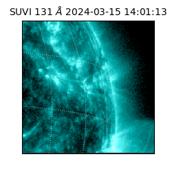 suvi - 2024-03-15T14:01:13.908000