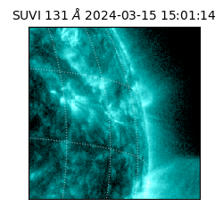 suvi - 2024-03-15T15:01:14.054000