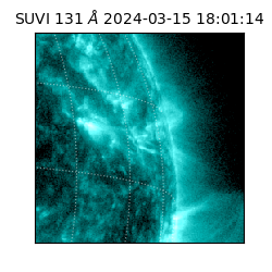 suvi - 2024-03-15T18:01:14.488000