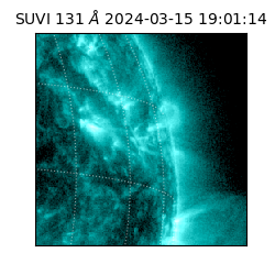 suvi - 2024-03-15T19:01:14.634000