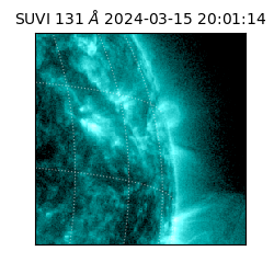 suvi - 2024-03-15T20:01:14.778000