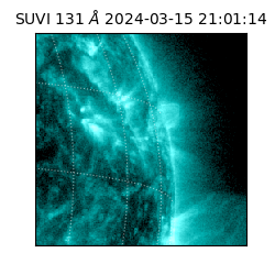 suvi - 2024-03-15T21:01:14.930000