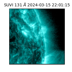 suvi - 2024-03-15T22:01:15.070000