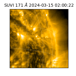 suvi - 2024-03-15T02:00:22.072000