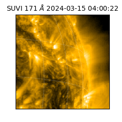 suvi - 2024-03-15T04:00:22.348000