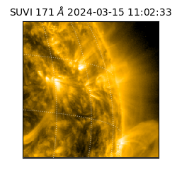 suvi - 2024-03-15T11:02:33.486000