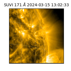 suvi - 2024-03-15T13:02:33.776000