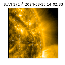 suvi - 2024-03-15T14:02:33.920000