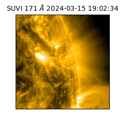 suvi - 2024-03-15T19:02:34.628000