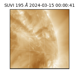 suvi - 2024-03-15T00:00:41.784000