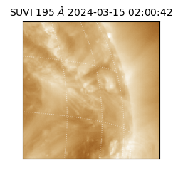 suvi - 2024-03-15T02:00:42.074000