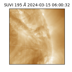 suvi - 2024-03-15T06:00:32.748000