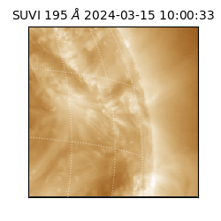 suvi - 2024-03-15T10:00:33.336000