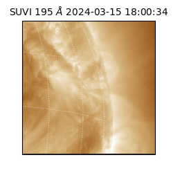 suvi - 2024-03-15T18:00:34.494000