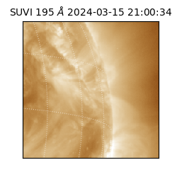 suvi - 2024-03-15T21:00:34.930000