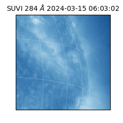 suvi - 2024-03-15T06:03:02.729000